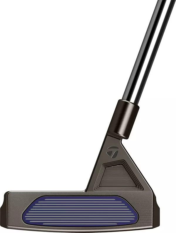 TaylorMade Truss TM1 Putter | Golf Galaxy