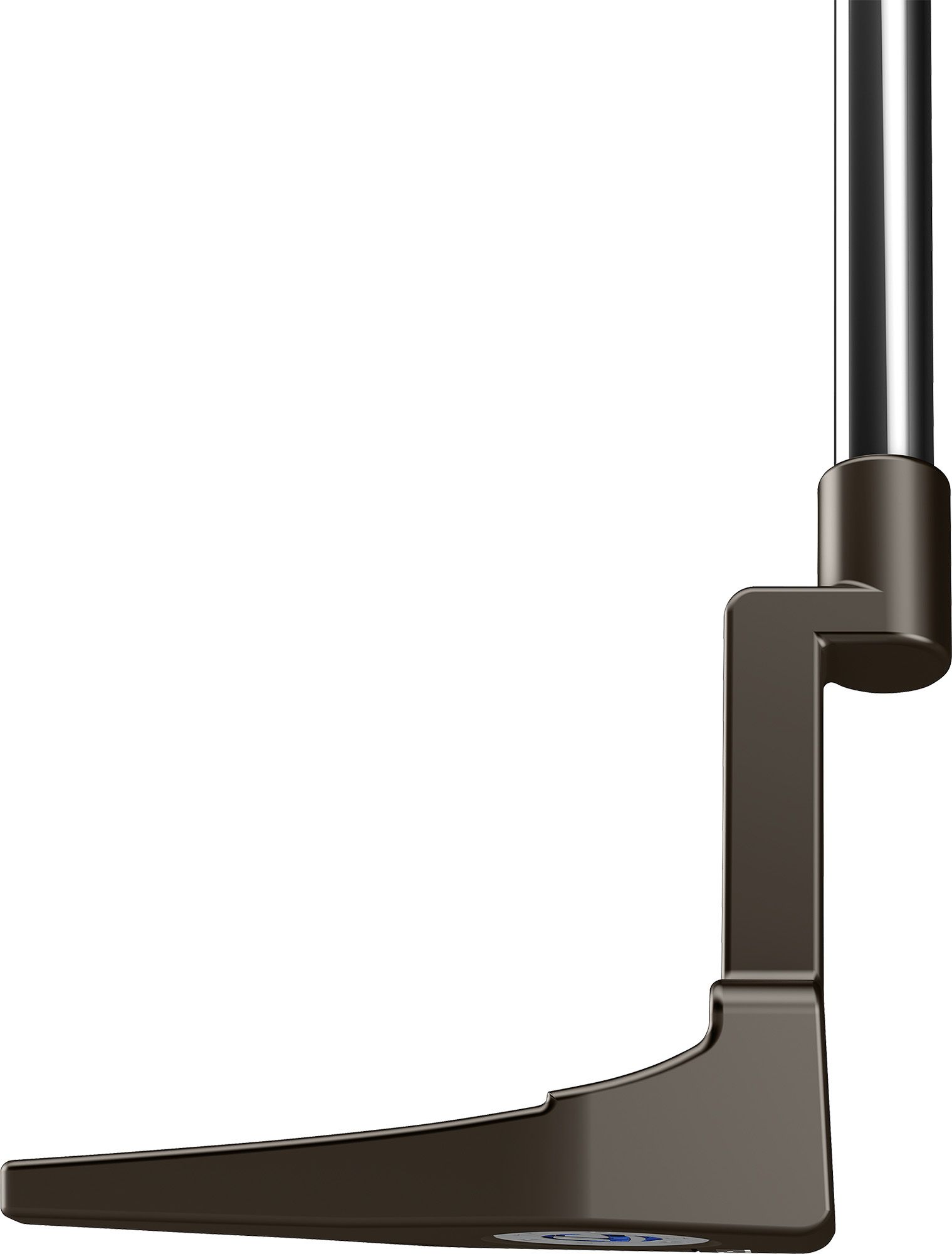 TaylorMade Truss TM1 Putter