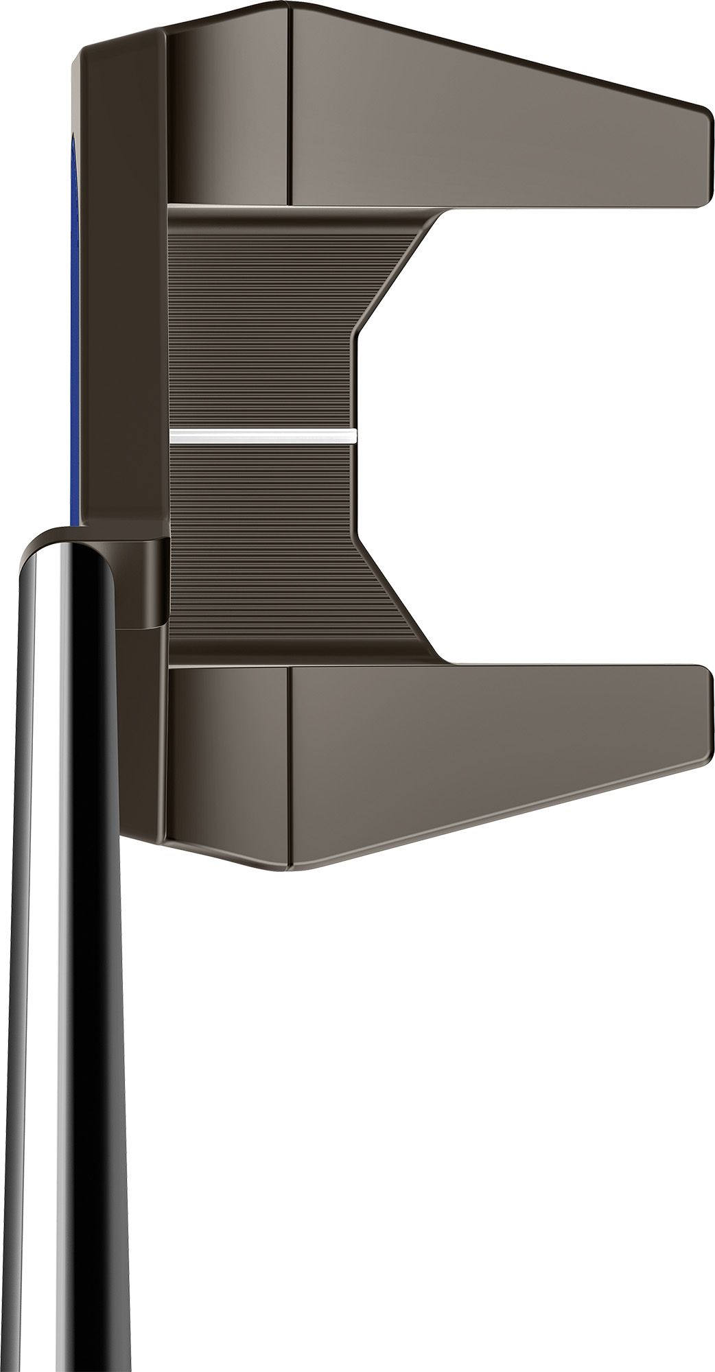 TaylorMade Truss TM2 Putter product image