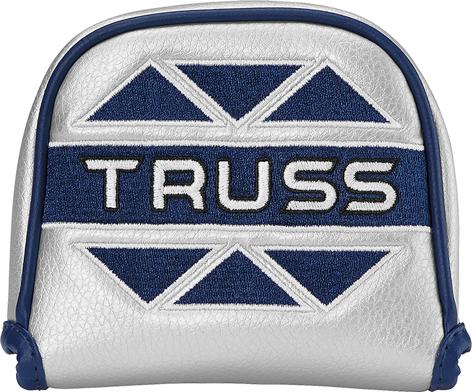 TaylorMade Truss TM2 Putter product image