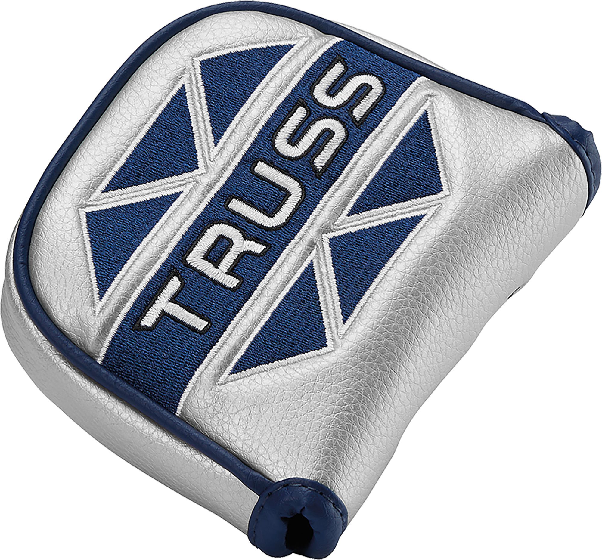 TaylorMade Truss TM2 Putter product image