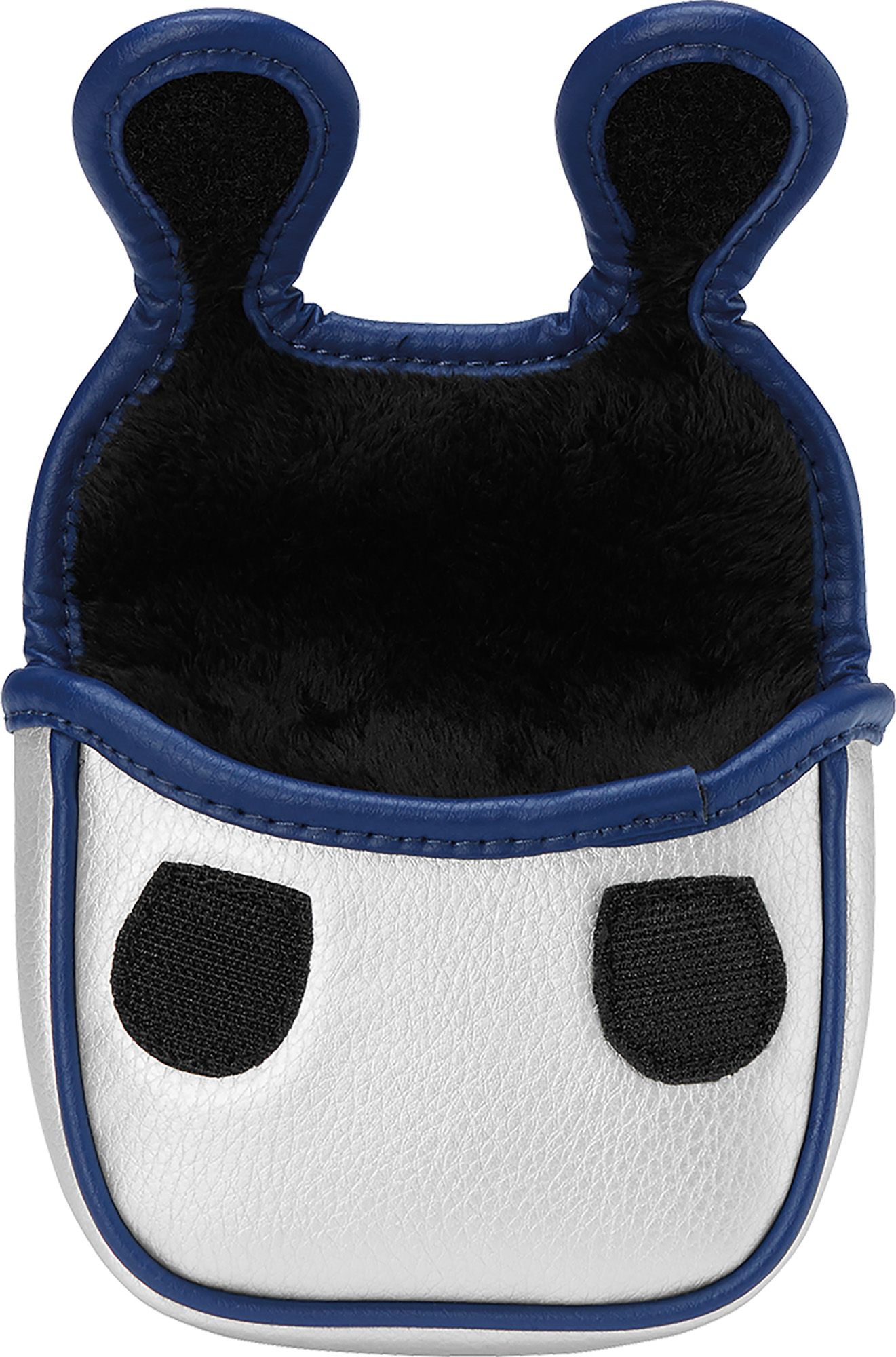 TaylorMade Truss TM2 Putter product image