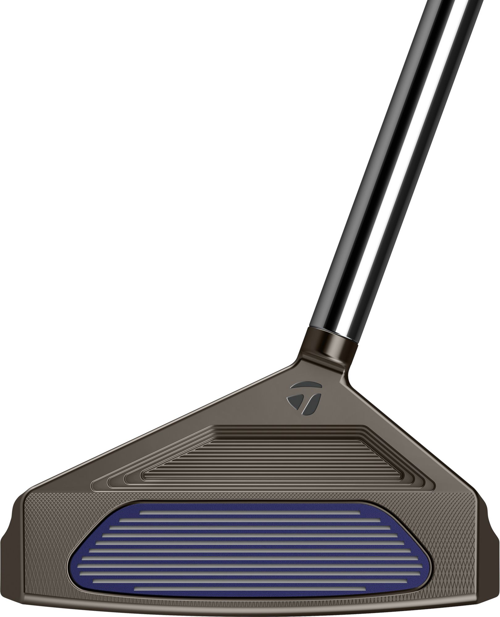 TaylorMade Truss TM2 Putter product image