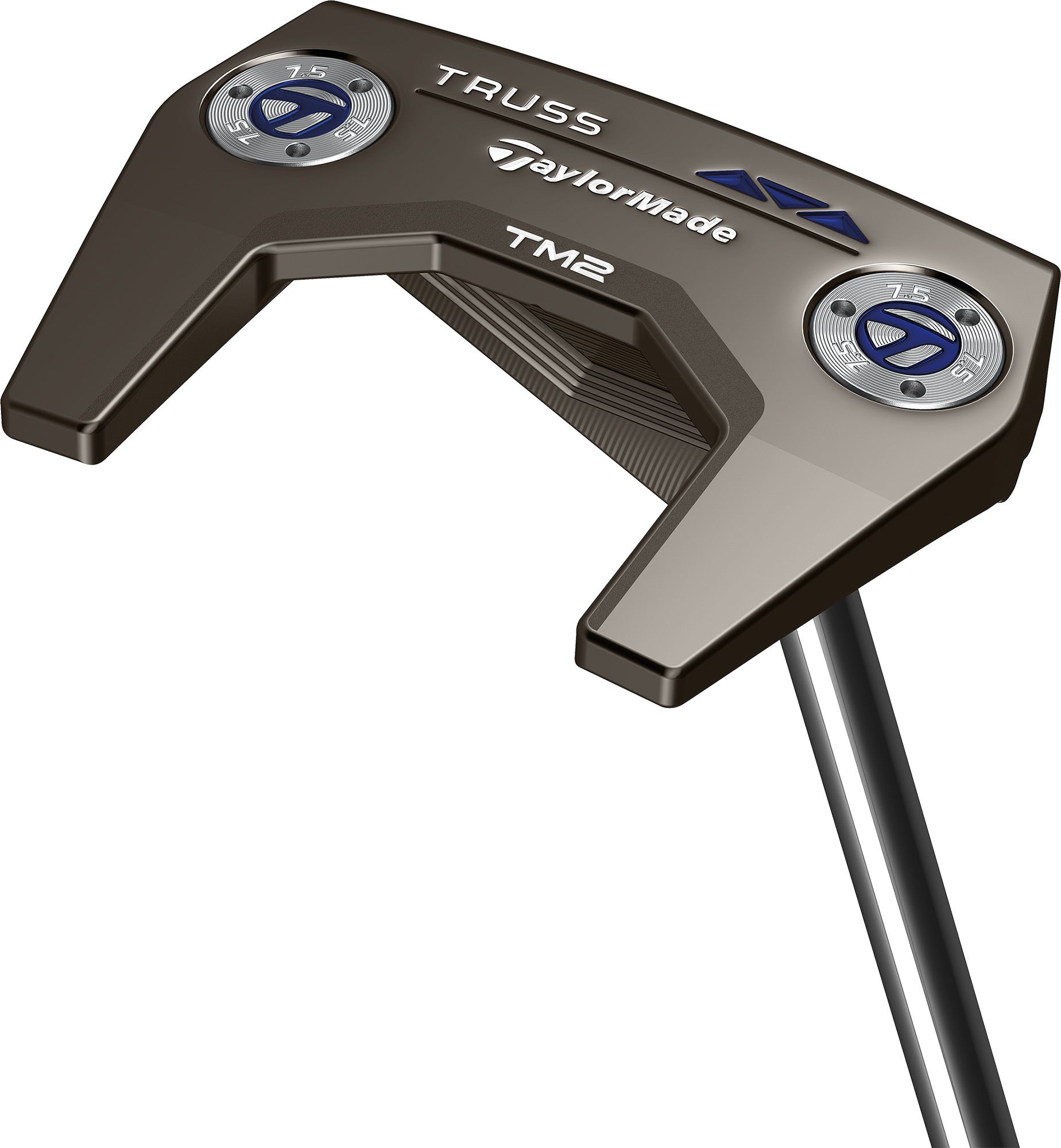 TaylorMade Truss TM2 Putter product image