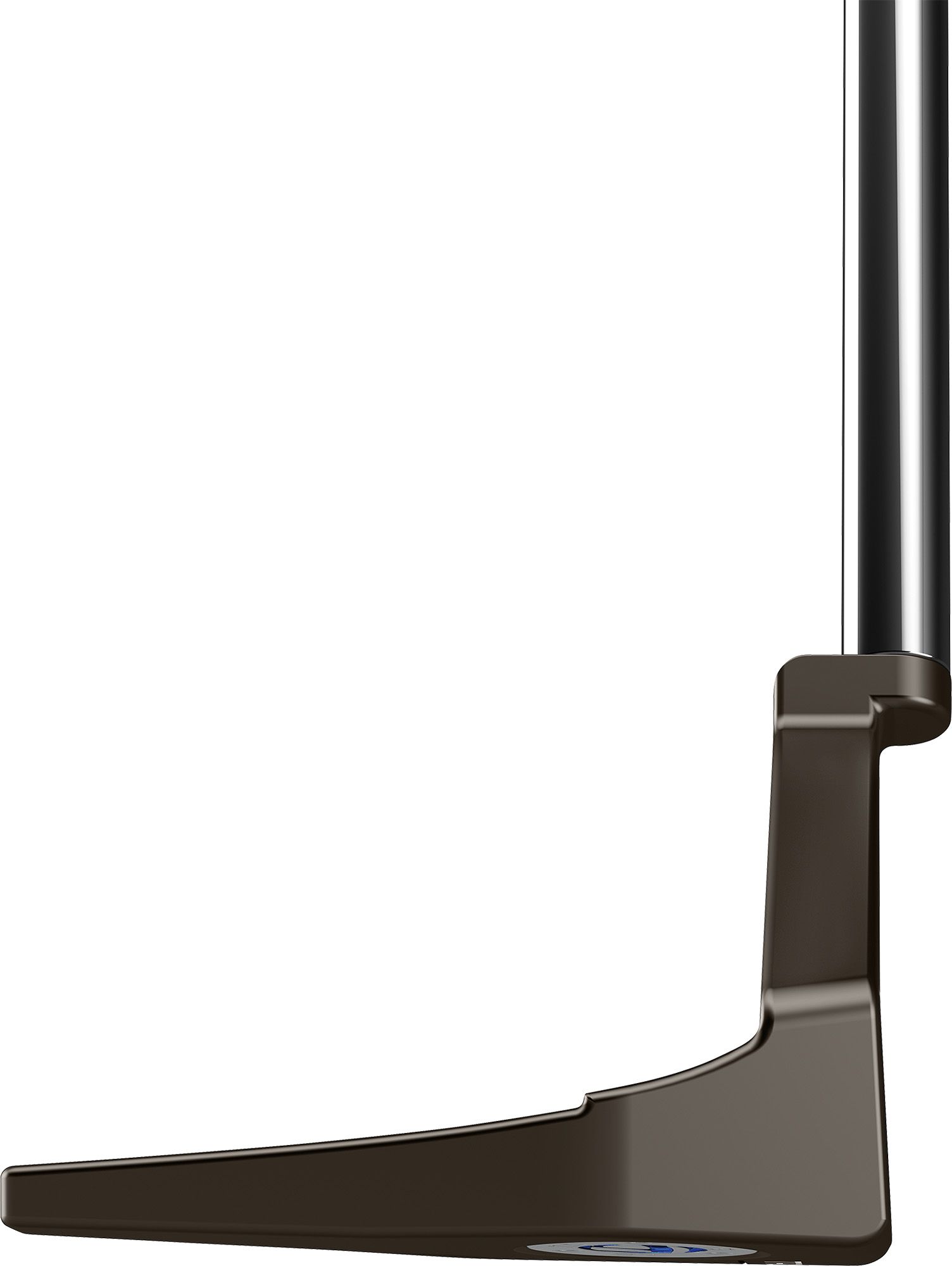 TaylorMade Truss TM2 Putter product image