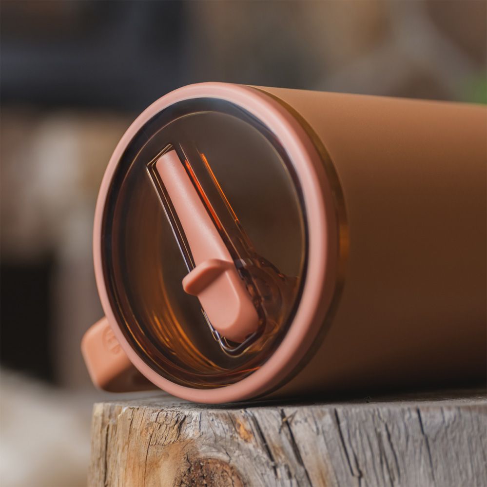 HYDROJUG 40 oz. Traveler Tumbler product image