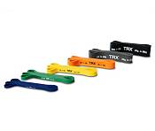 TRX Strength Band product image