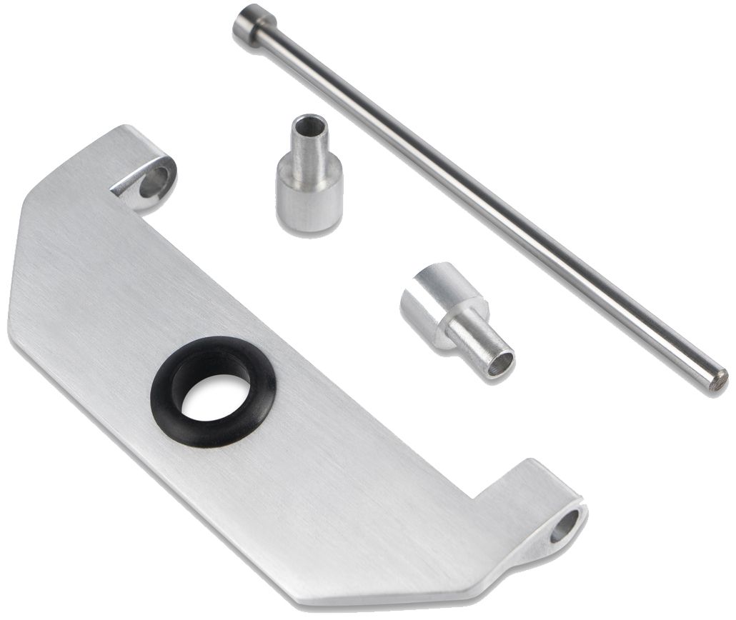 TRX Door Hinge Anchor product image