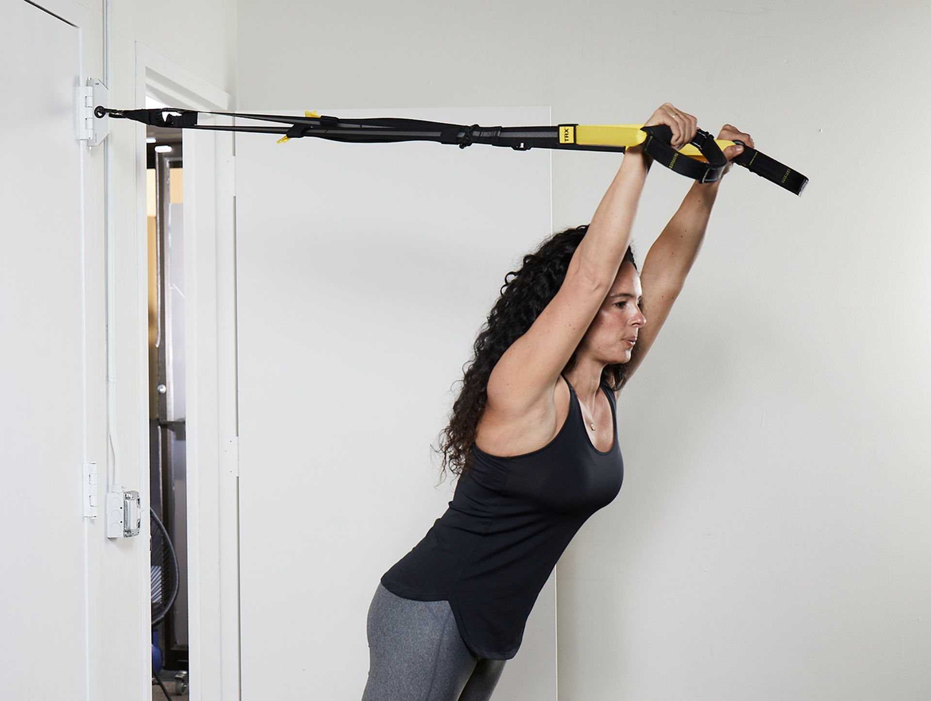 TRX Door Hinge Anchor product image