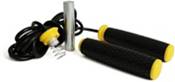 TRX Weighted Jump Rope product image