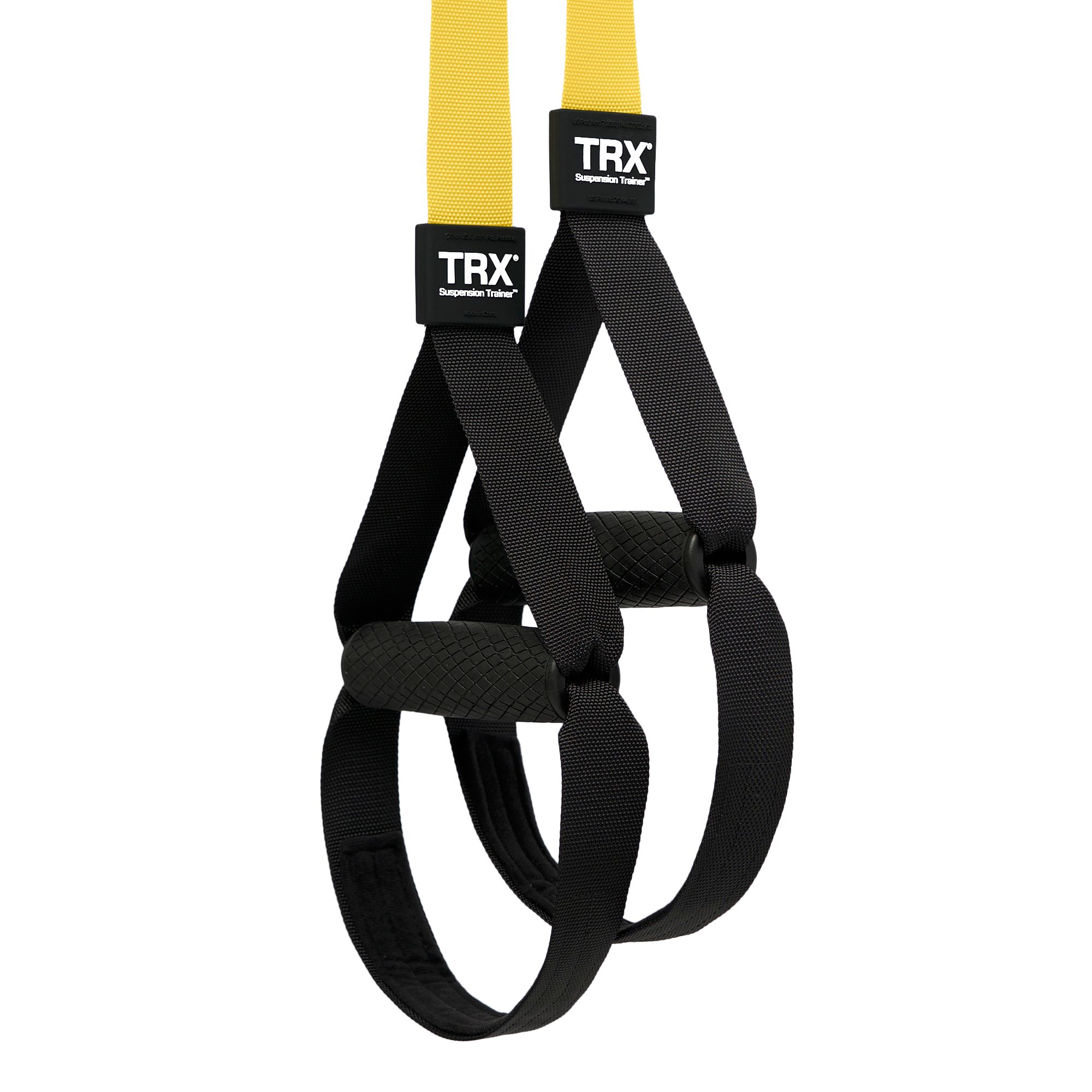 TRX ELITE Suspension Trainer product image