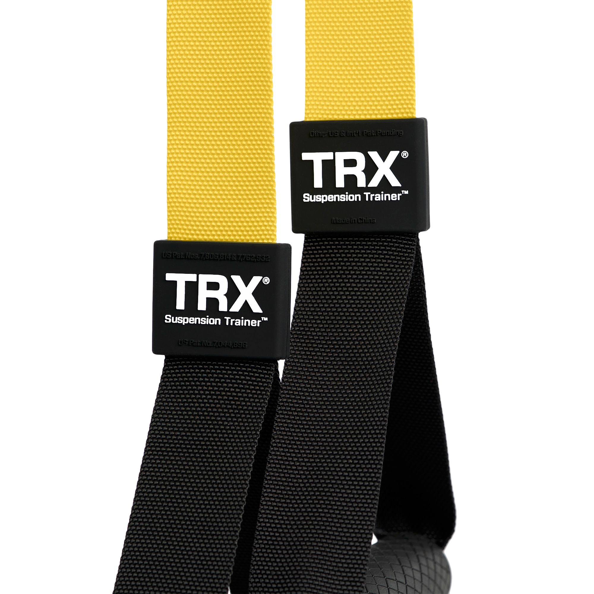 TRX ELITE Suspension Trainer product image