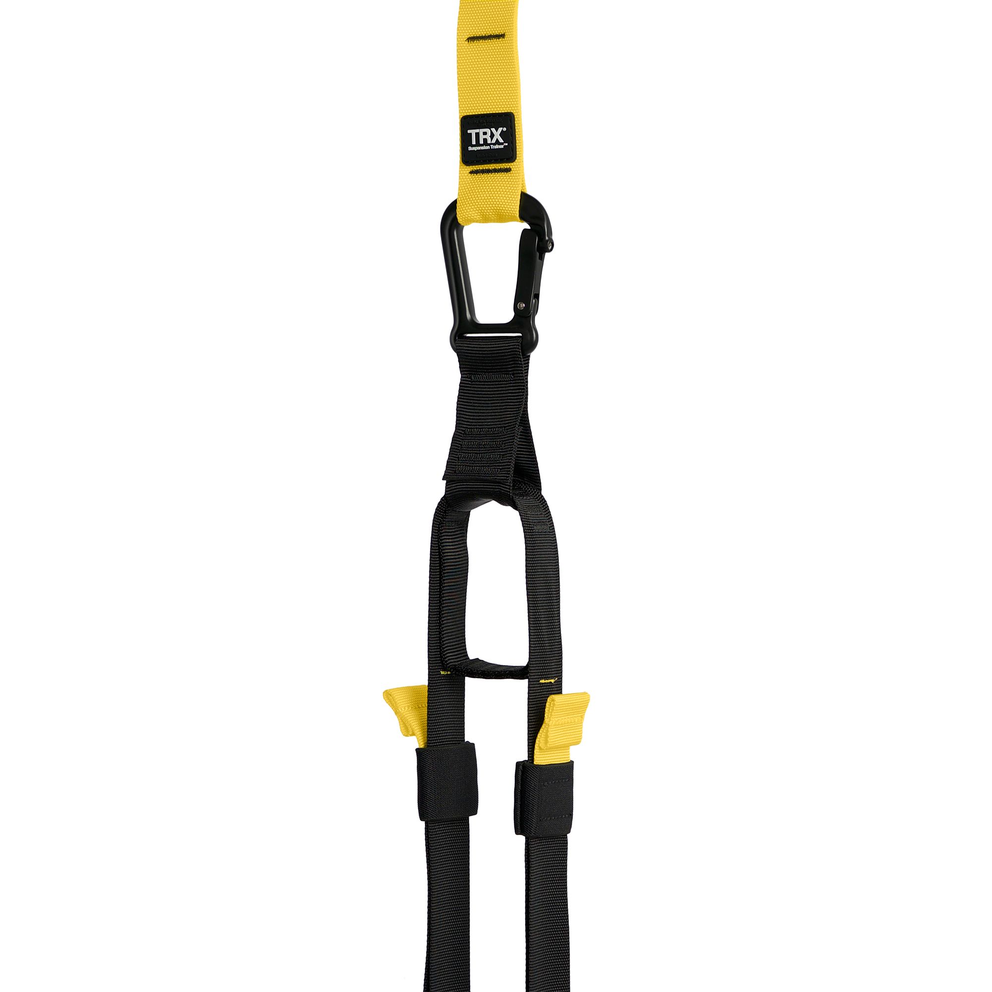 TRX ELITE Suspension Trainer