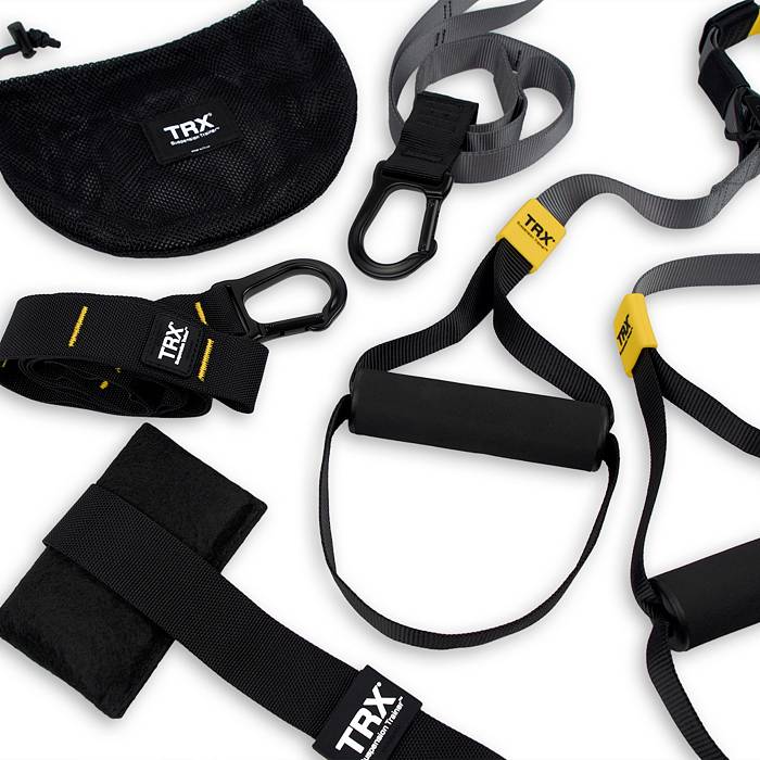 TRX Fit System | Free Curbside Pick Up at DICK'S