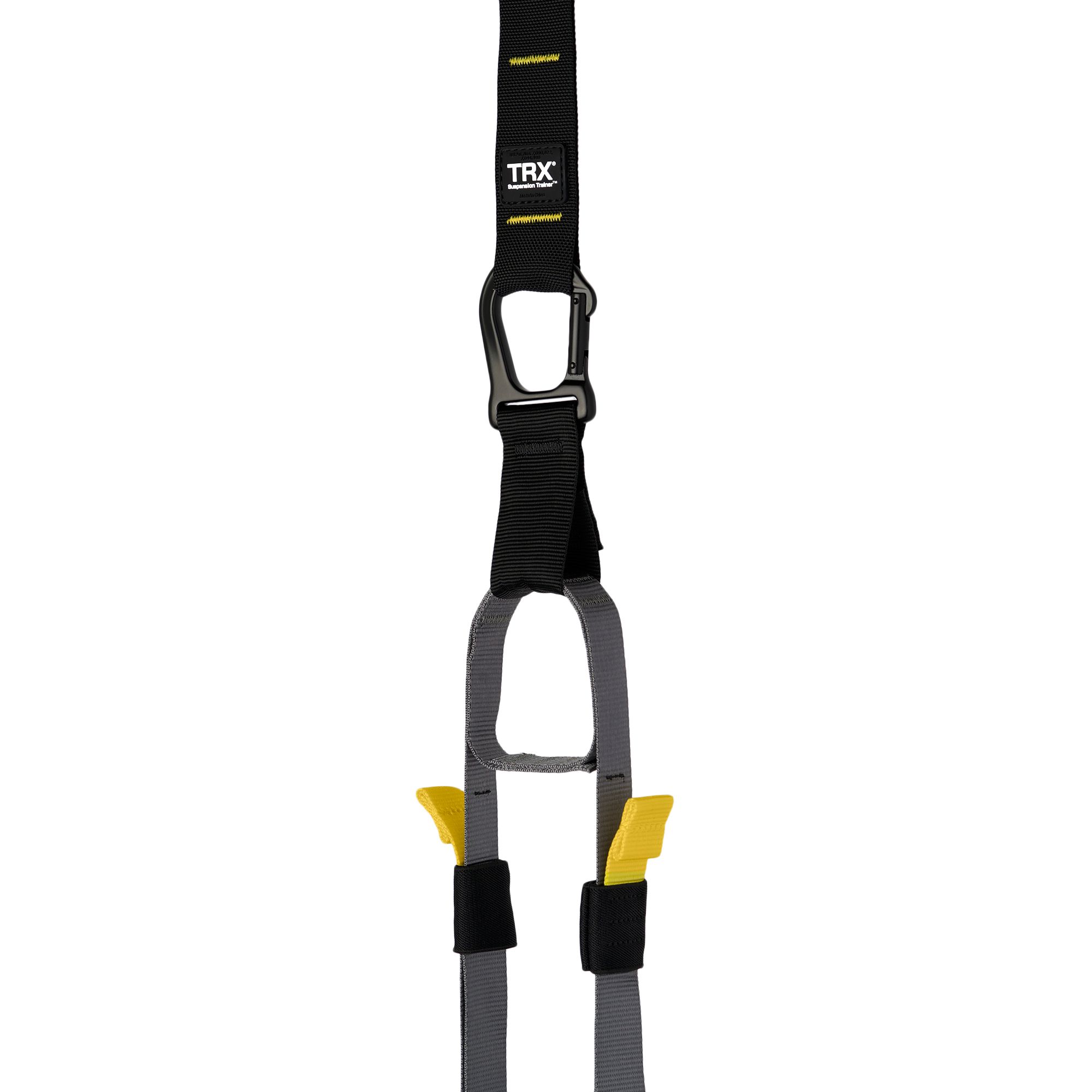 TRX FIT Suspension Trainer