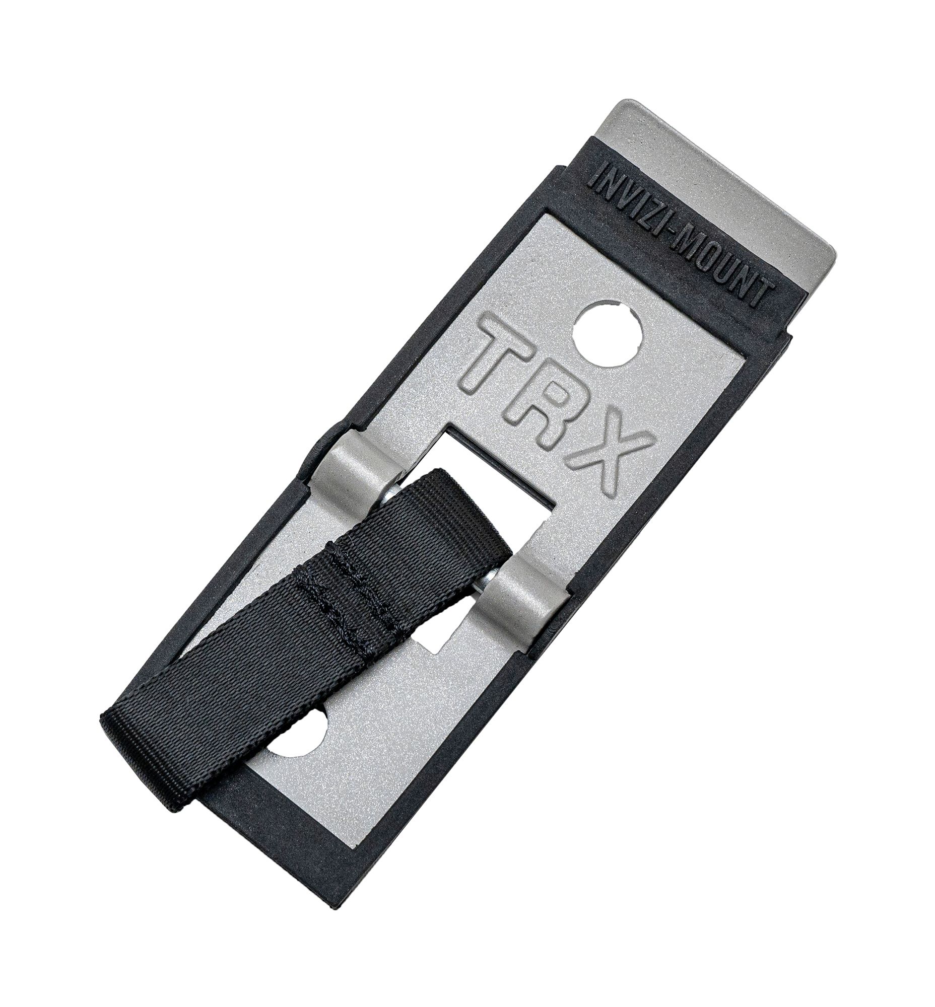 TRX Invizi-Mount product image