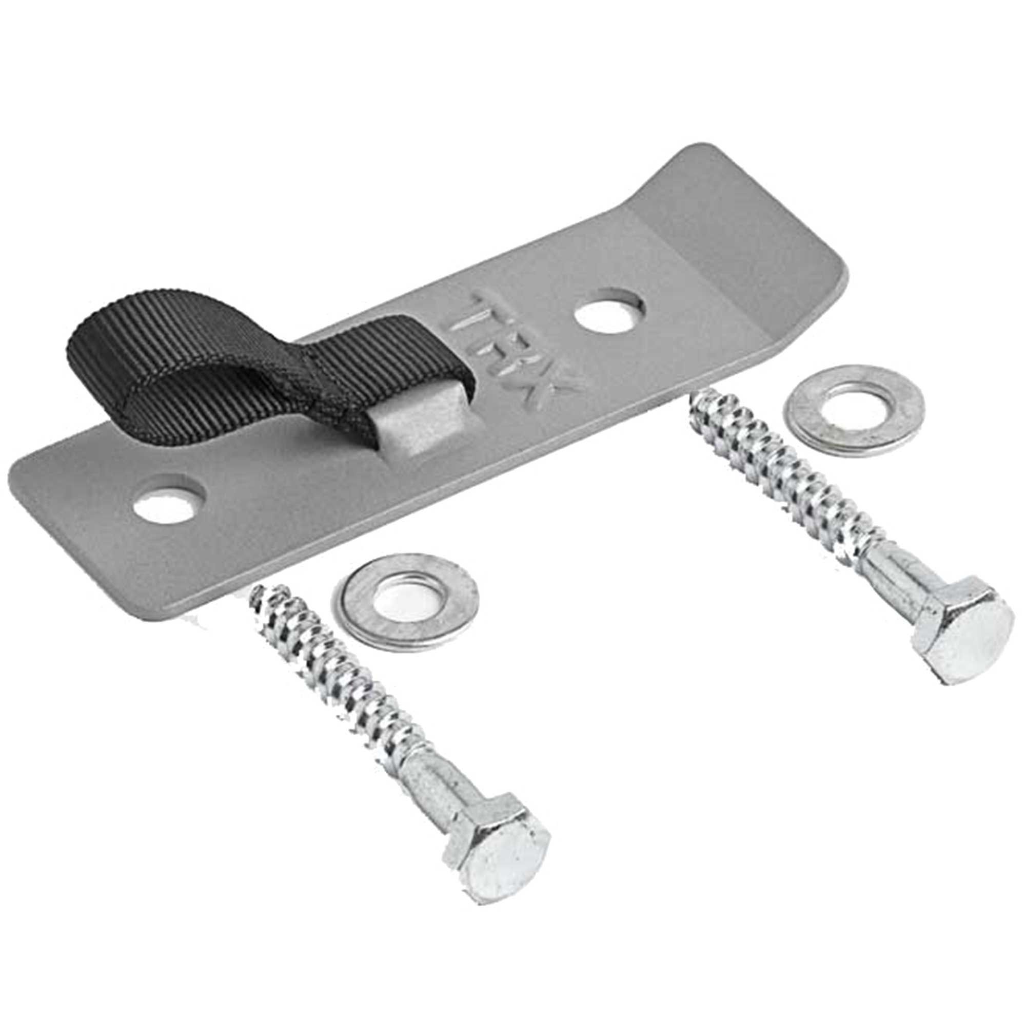 TRX Invizi-Mount product image