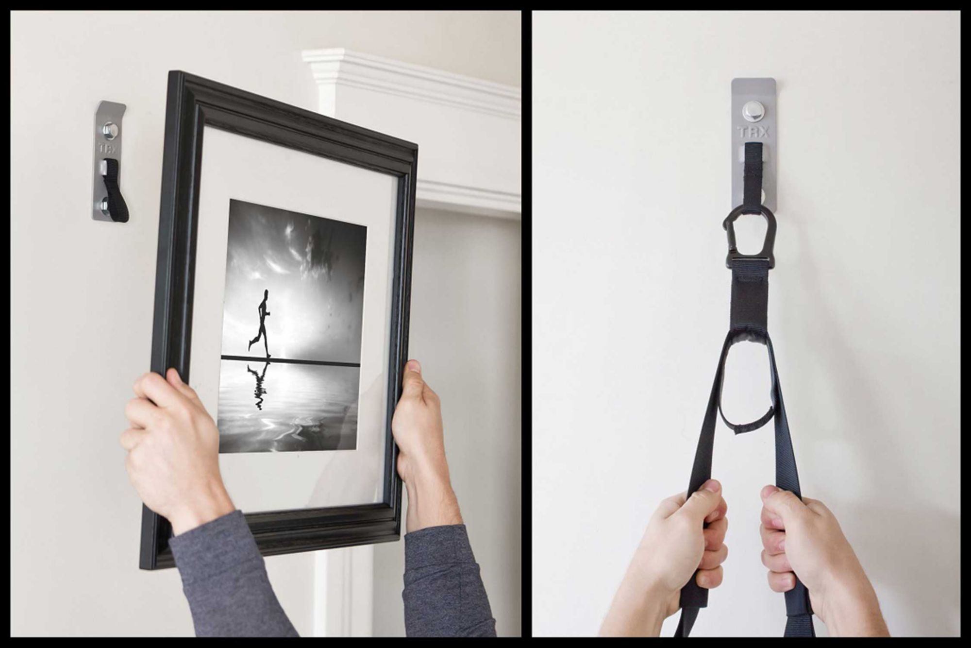 TRX Invizi-Mount product image