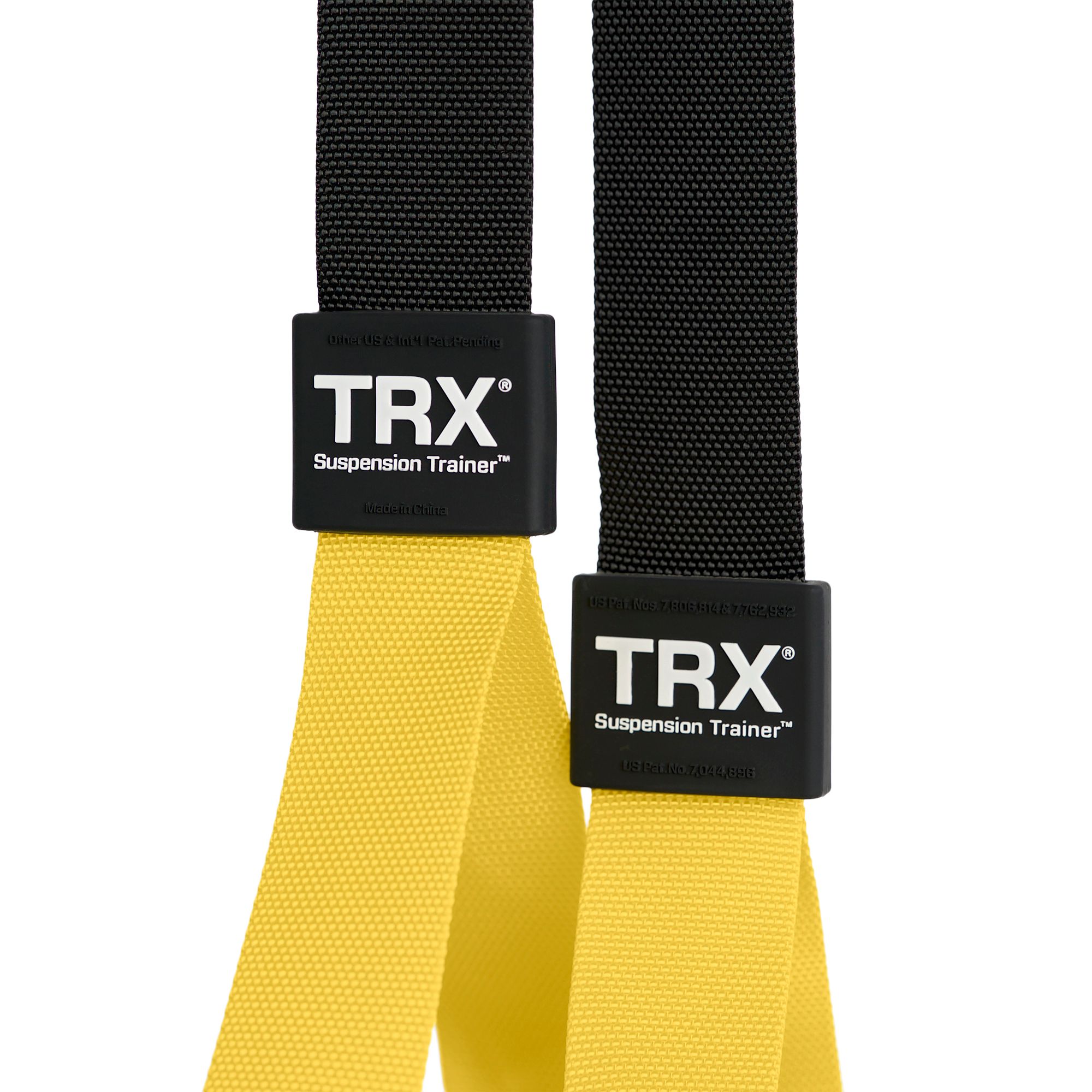 TRX STRONG Suspension Trainer product image