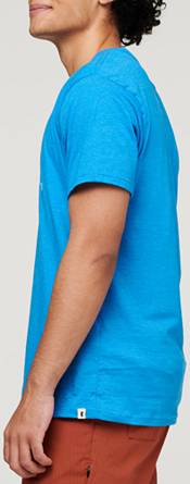 Cotopaxi Men's Do Good Graphic T-Shirt product image