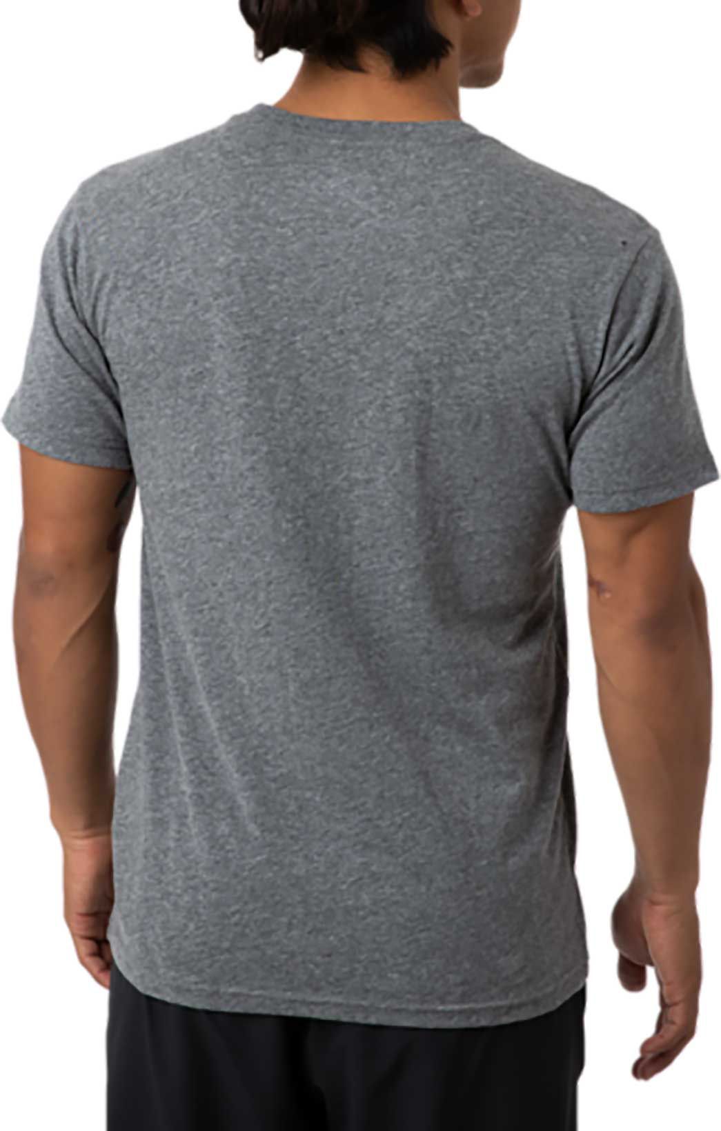 Cotopaxi Men's On the Horizon Graphic T-Shirt product image