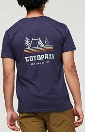 Cotopaxi Men's Camp Life T-Shirt product image