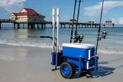 Tsunami Pro Pier Cart product image