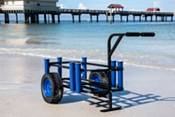 Tsunami Pro Pier Cart product image