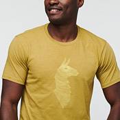 Cotopaxi Men's Topo Llama T-Shirt product image