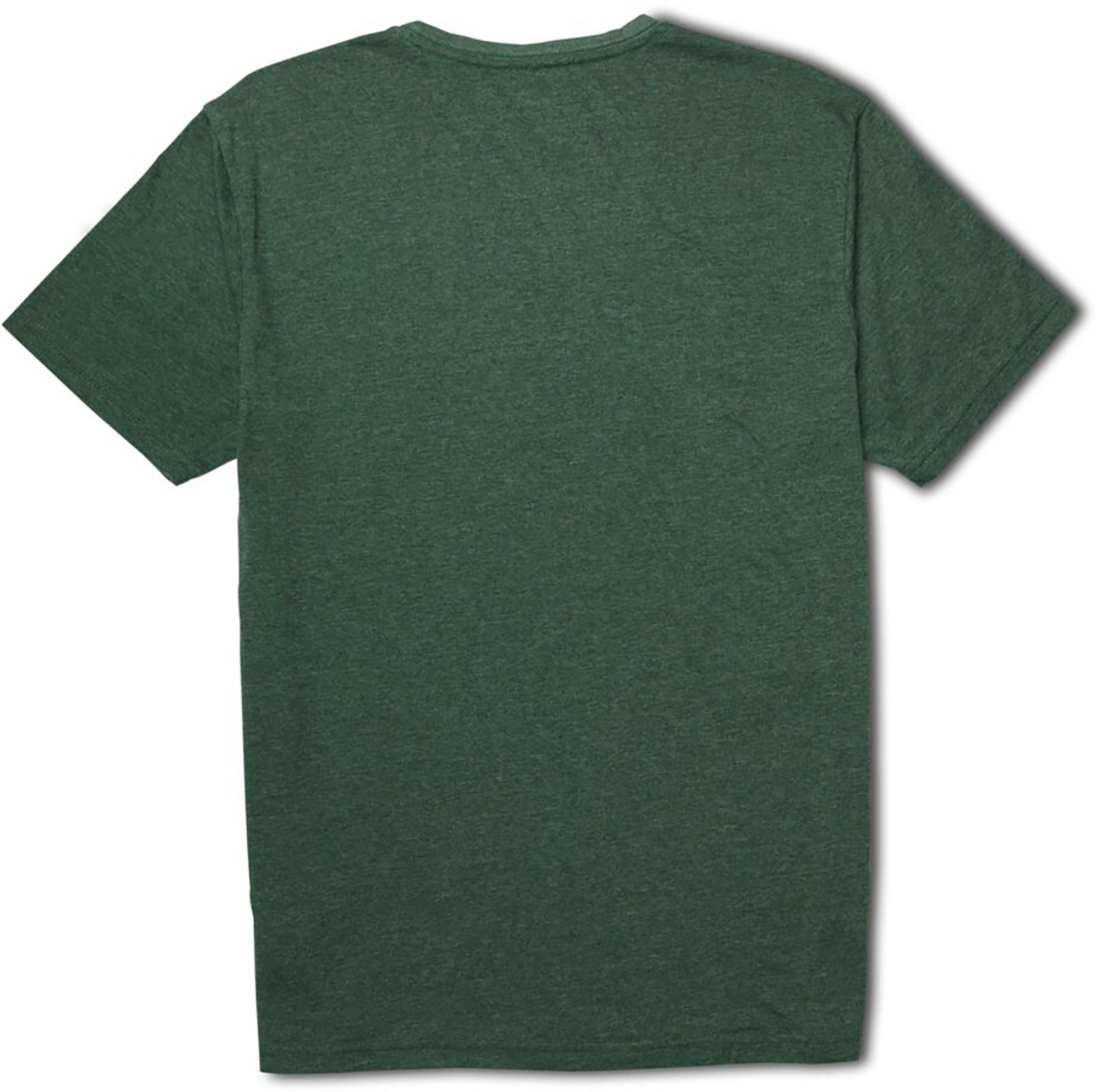 Cotopaxi Men's Muy Bueno Short Sleeve T-Shirt product image