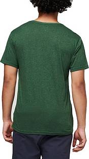 Cotopaxi Men's Muy Bueno Short Sleeve T-Shirt product image