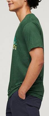 Cotopaxi Men's Muy Bueno Short Sleeve T-Shirt product image