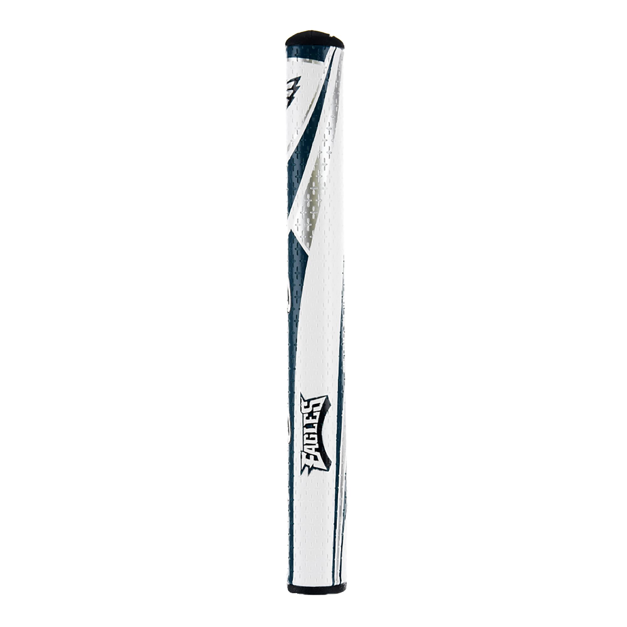 SuperStroke Philadelphia Eagles Tour 2.0 Putter Grip product image