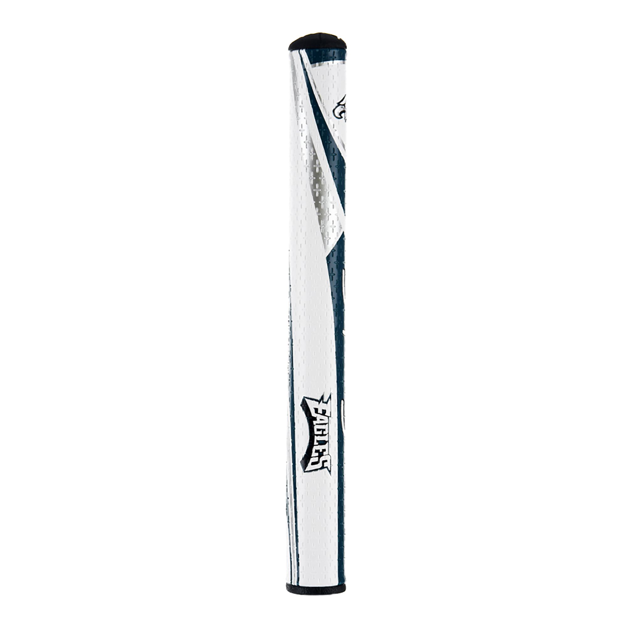 SuperStroke Philadelphia Eagles Tour 2.0 Putter Grip product image