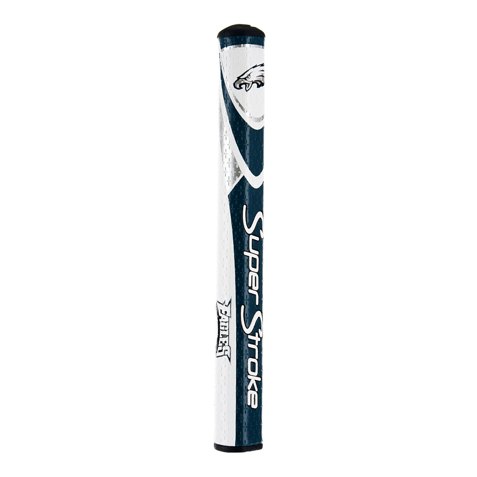 SuperStroke Philadelphia Eagles Tour 2.0 Putter Grip product image