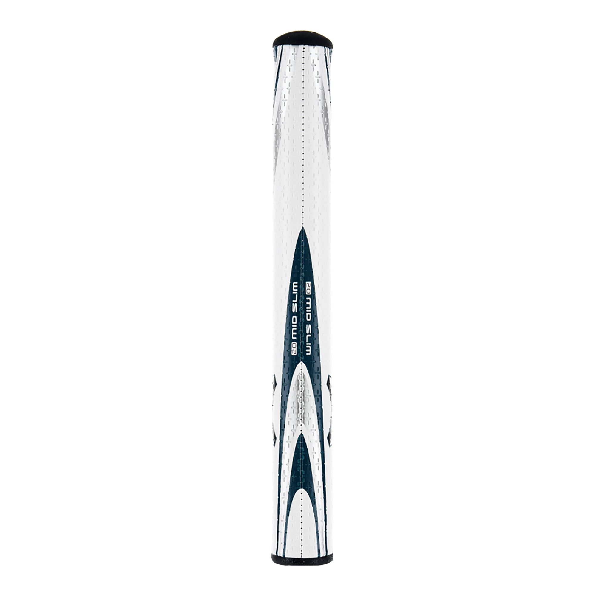 SuperStroke Philadelphia Eagles Tour 2.0 Putter Grip product image