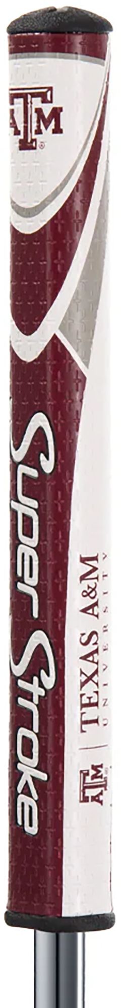 SuperStroke Texas A&M Aggies Tour 2.0 Putter Grip product image