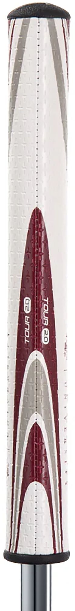 SuperStroke Texas A&M Aggies Tour 2.0 Putter Grip product image