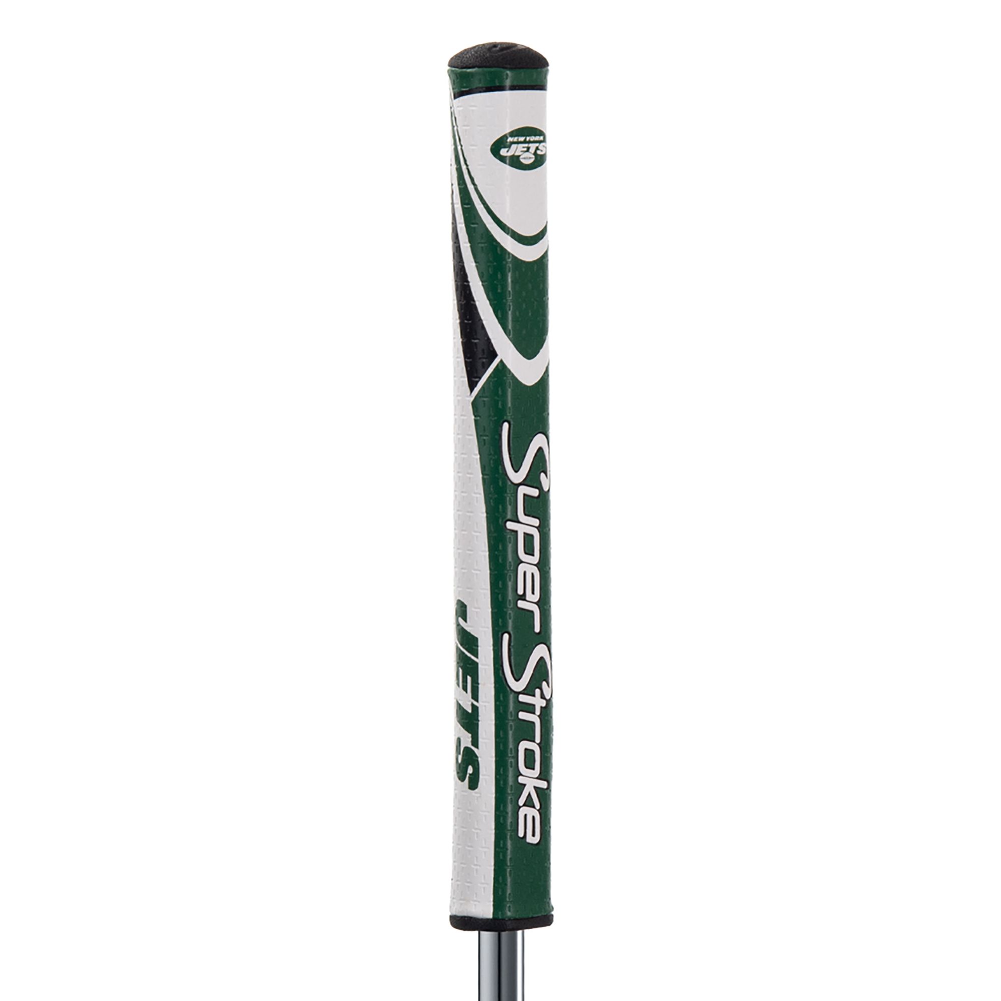 SuperStroke New York Jets Tour 2.0 Putter Grip product image