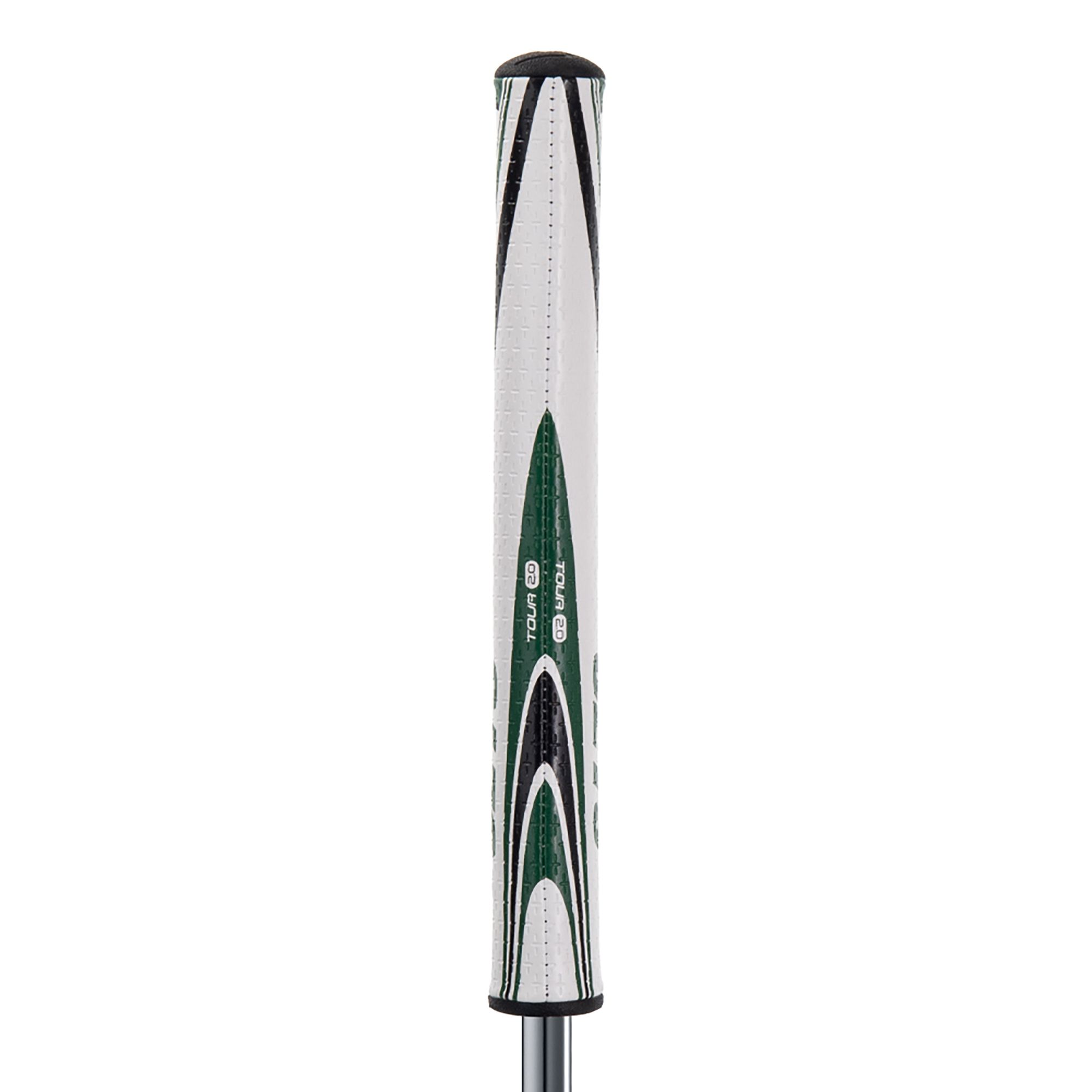 SuperStroke New York Jets Tour 2.0 Putter Grip product image