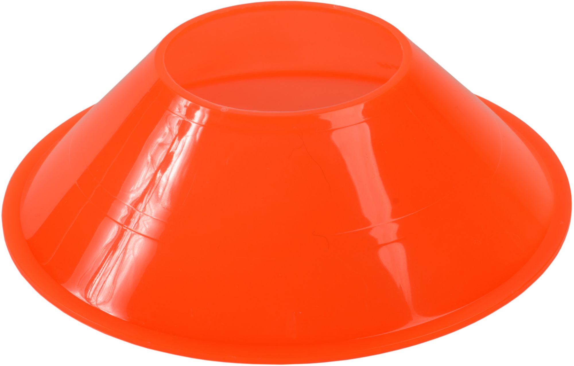 Tandem Mini Cones - 24 Pack product image