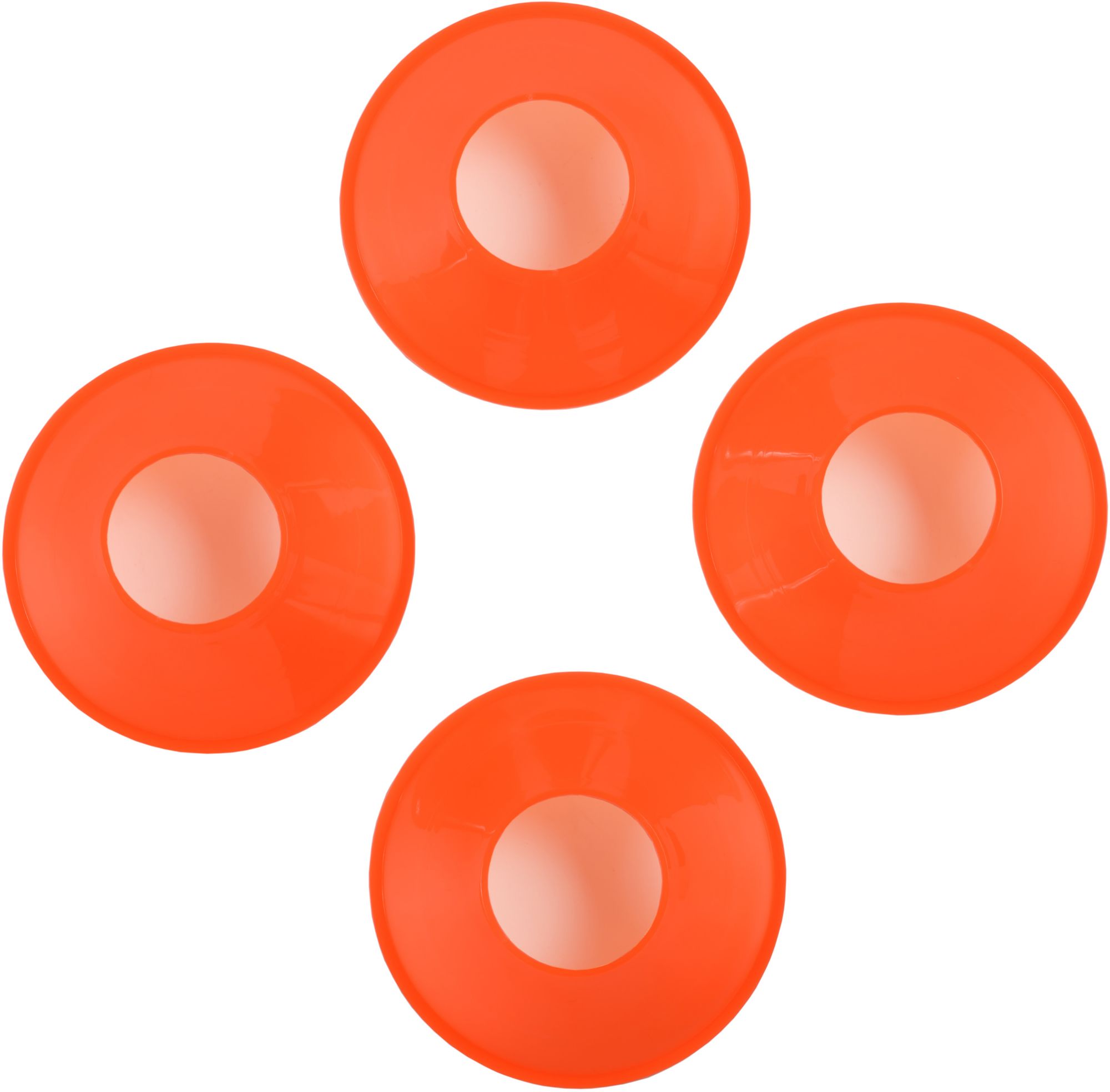 Tandem Mini Cones - 24 Pack product image