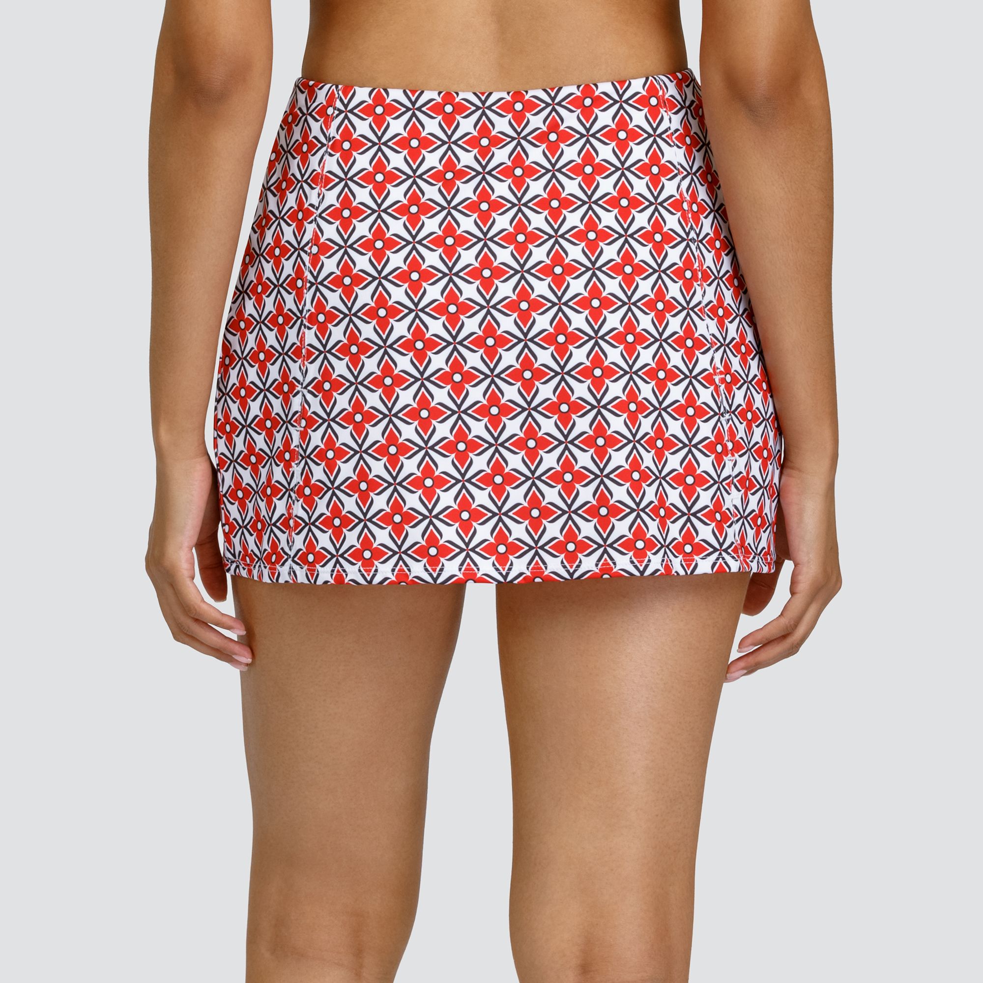 Tail Women's Topaz 13.5" Tennis Skort product image
