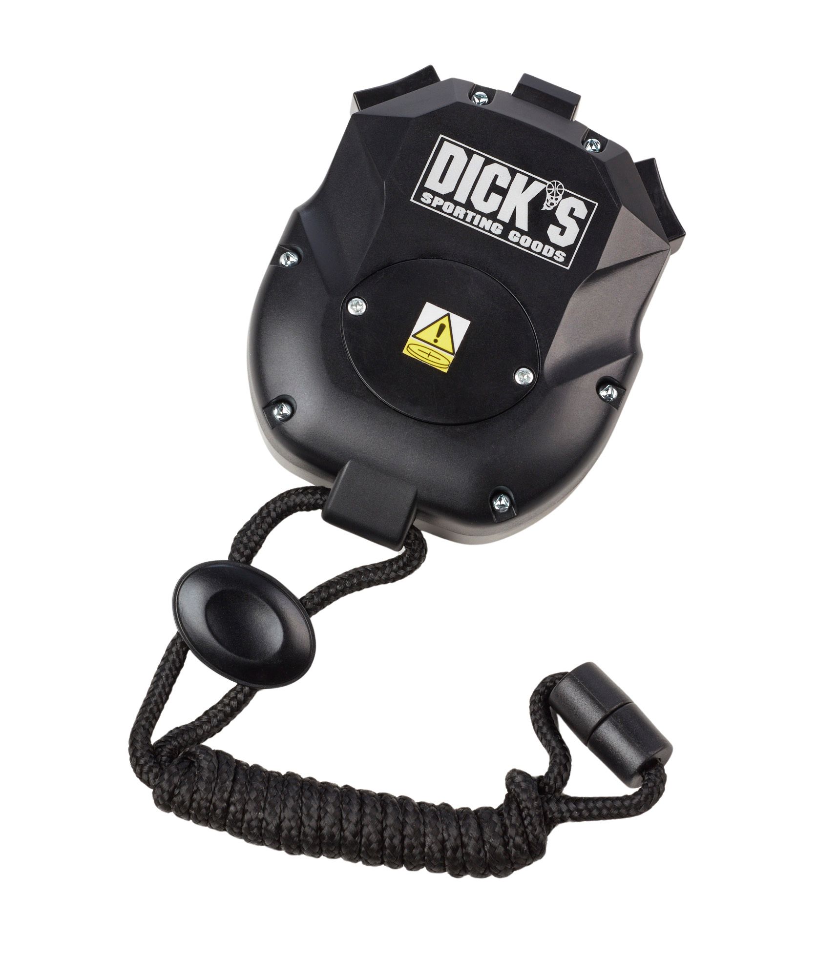DSG Stopwatch product image