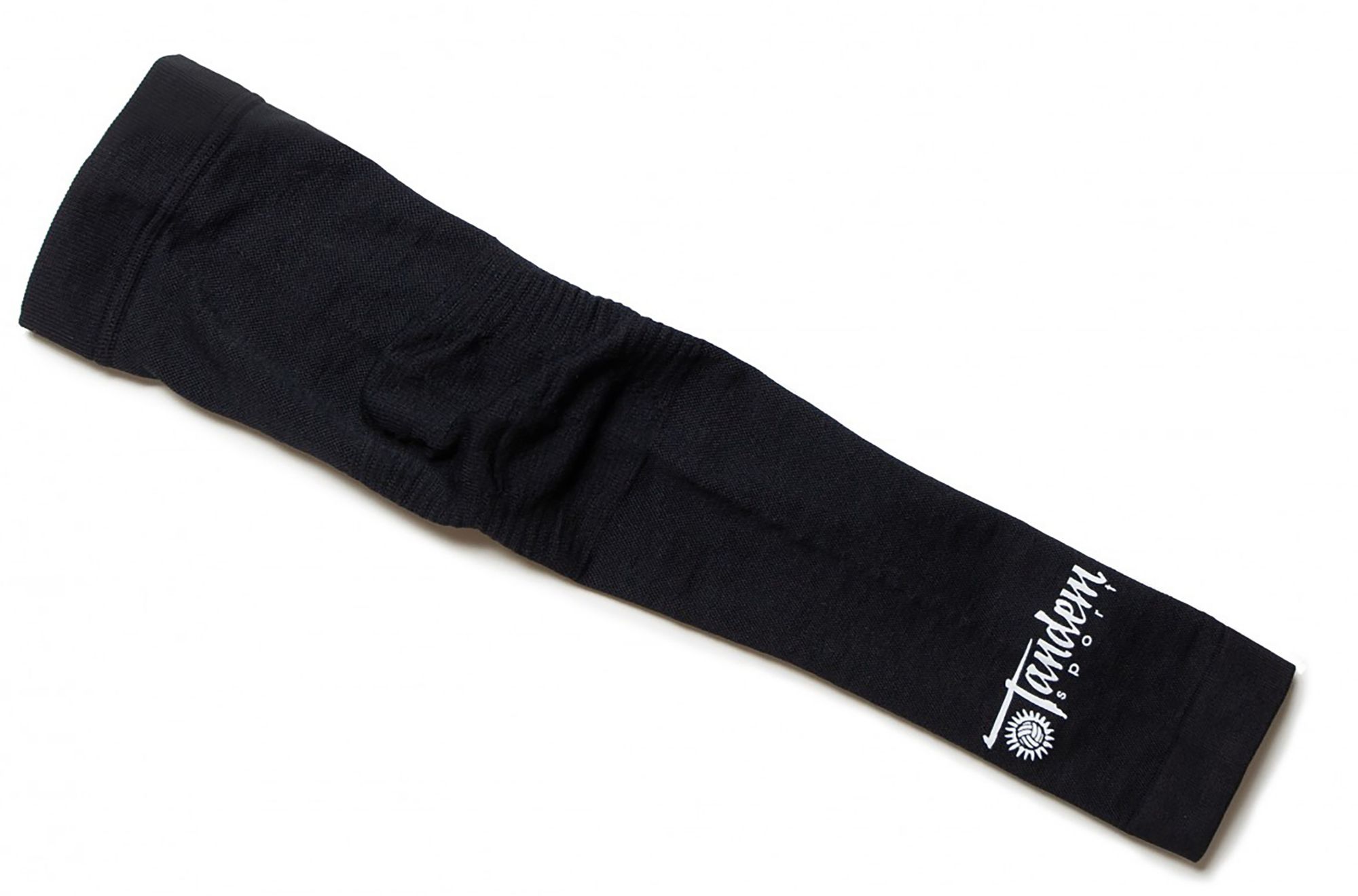 Tandem Volleyball Compression Arm Sleeves product image