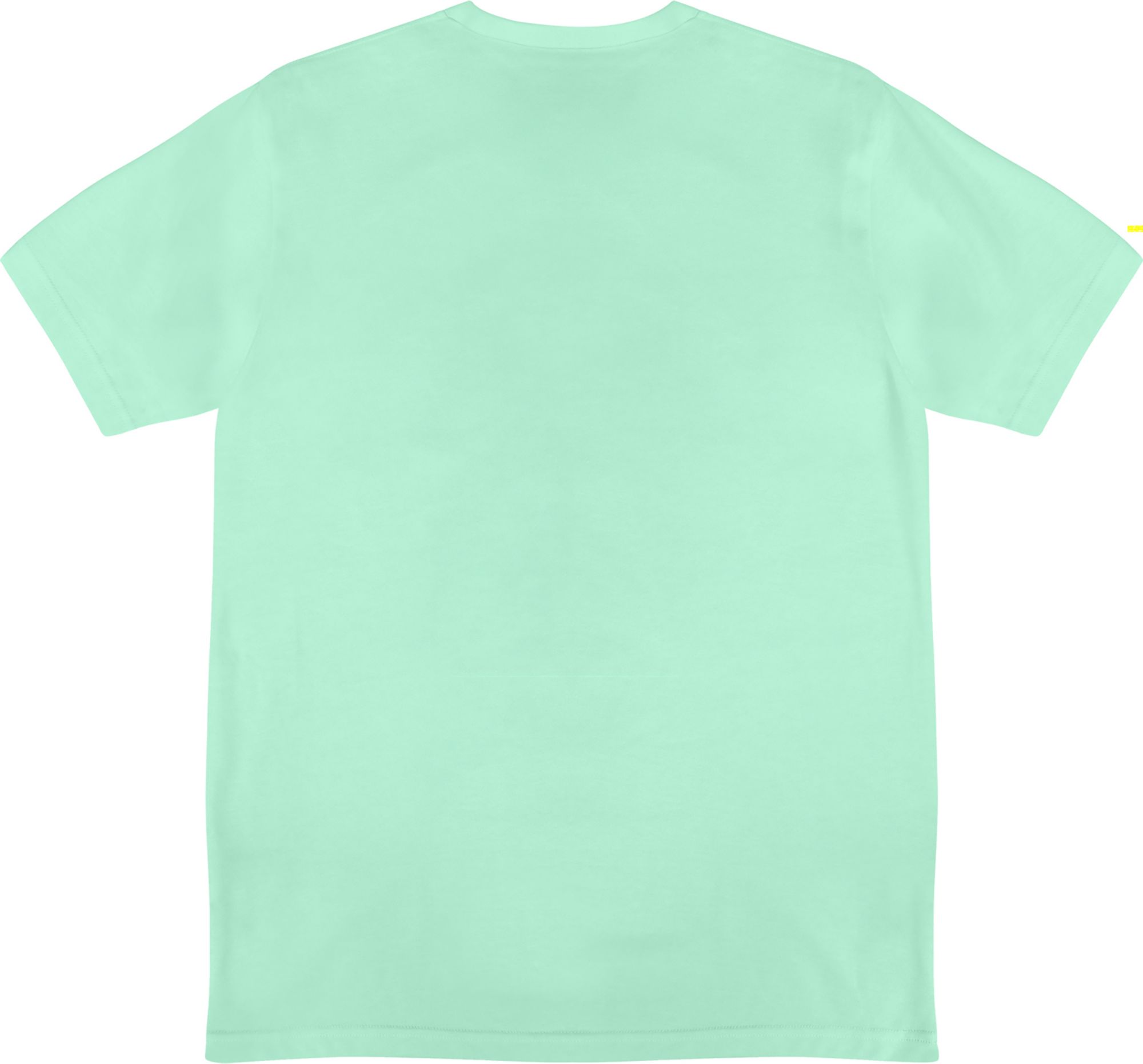 Baseball Lifestyle 101 Youth Baseball Players Have the Prettiest Moms T-Shirt product image