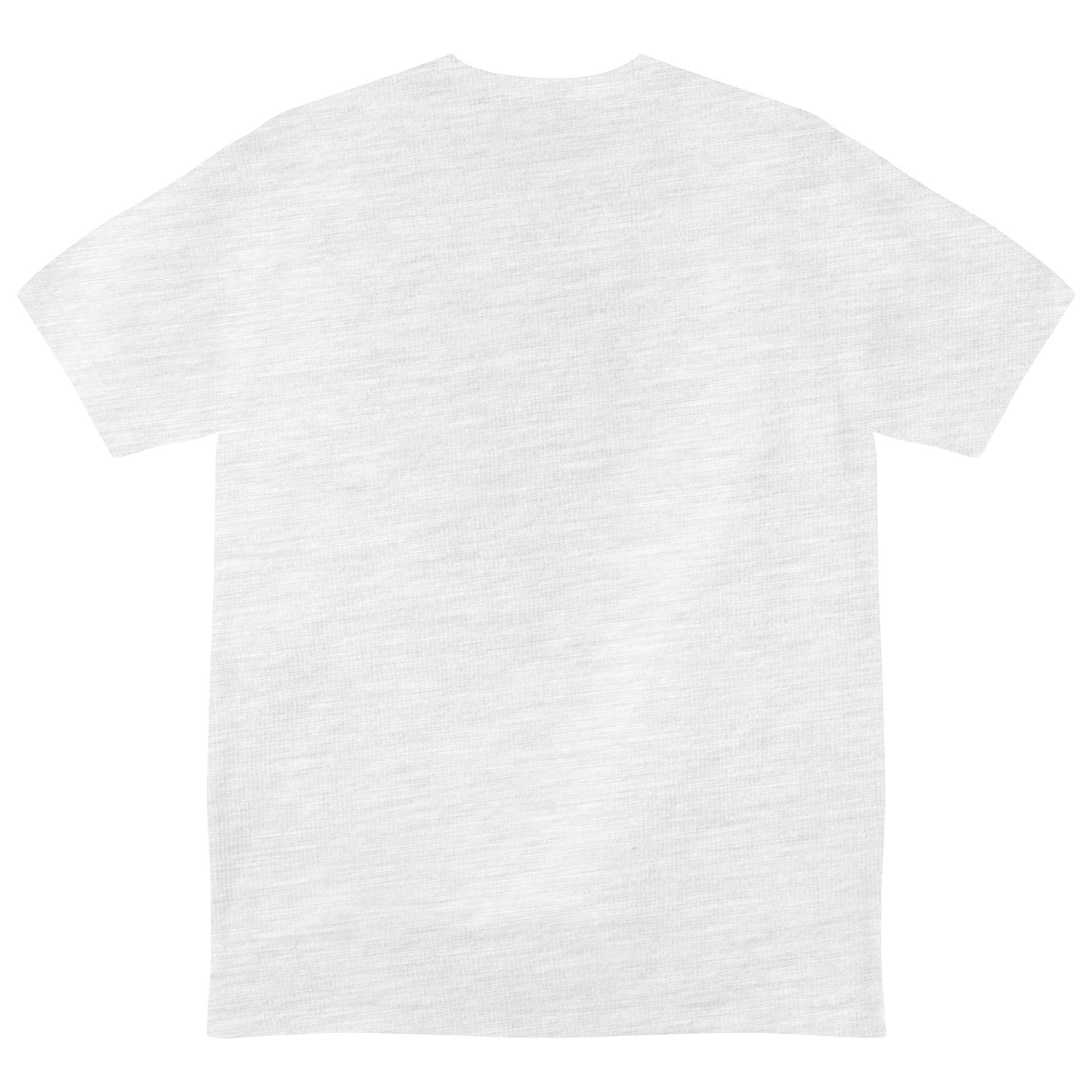 Baseball Lifestyle 101 Boys' Blueprint Shirt product image