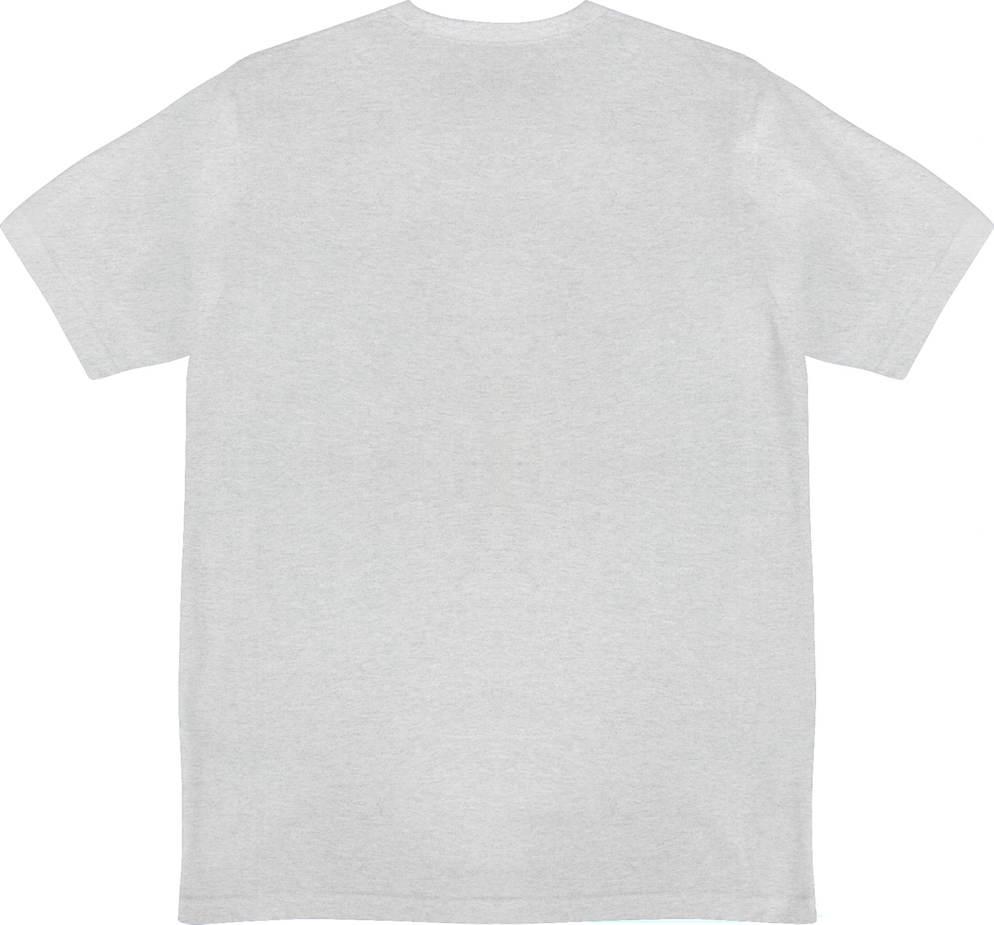 Baseball Lifestyle 101 Boys' Classic BL T-Shirt product image