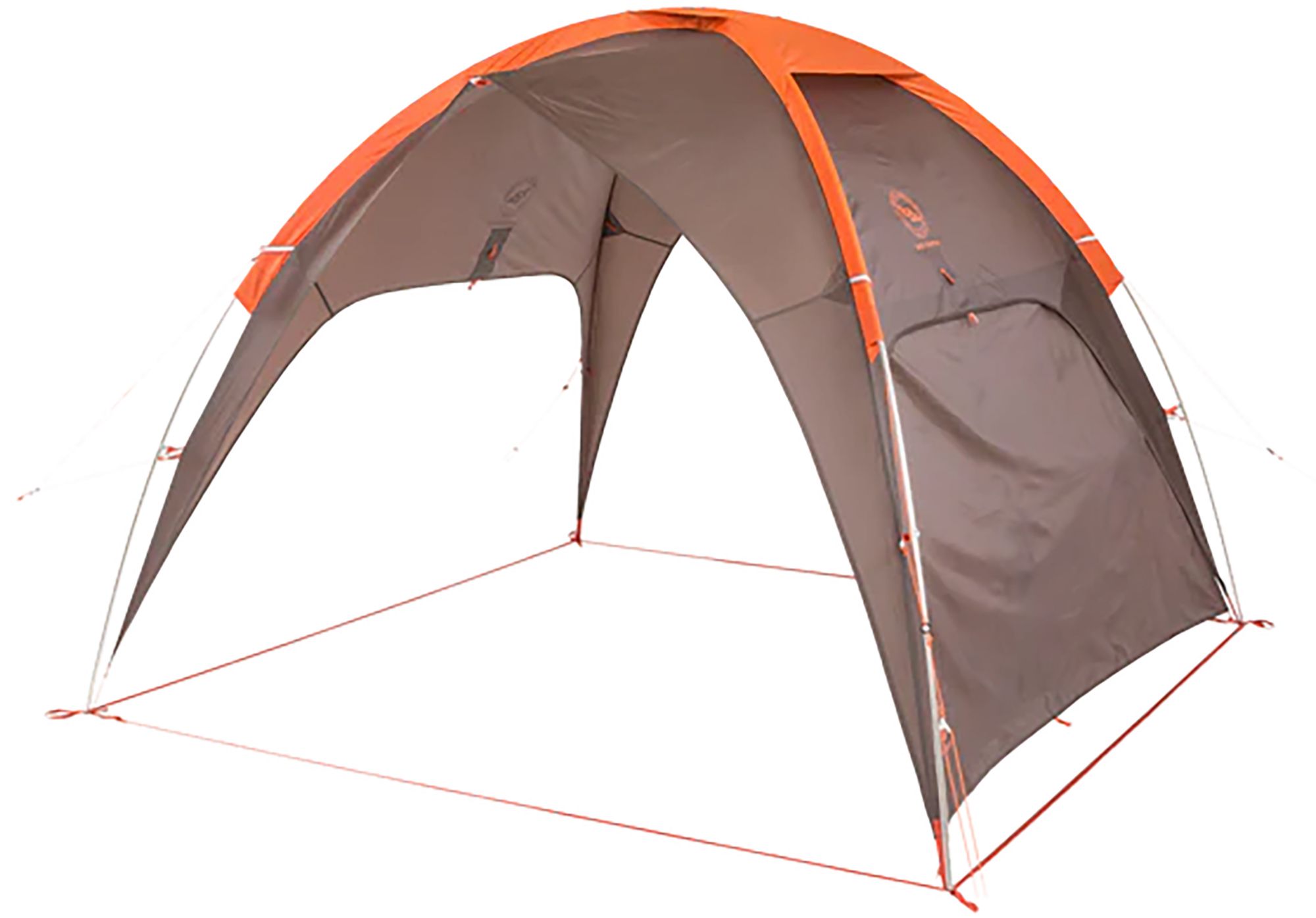 Big Agnes Sage Canyon Shelter product image