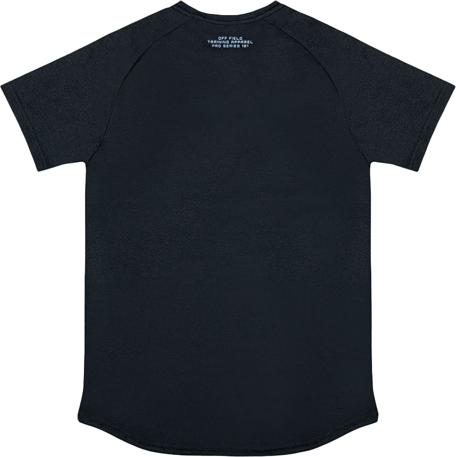 Baseball Lifestyle 101 Men's Diamond Tech Tee product image